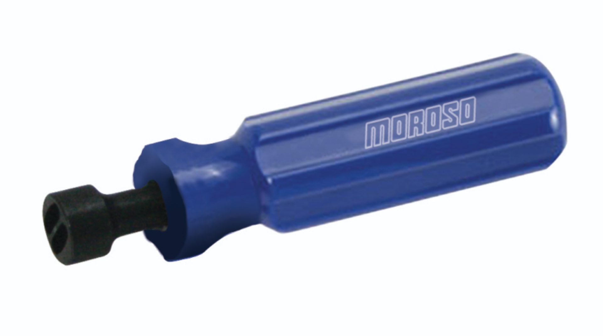Picture of Moroso Jet Tool