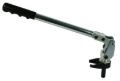 Picture of Moroso Heavy Duty Valve Spring Compressor