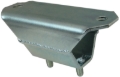 Picture of Moroso Ford Big Block/Small Block Solid Transmission Mount