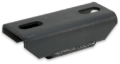 Picture of Moroso Chevrolet Big Block/Small Block Solid Transmission Mount