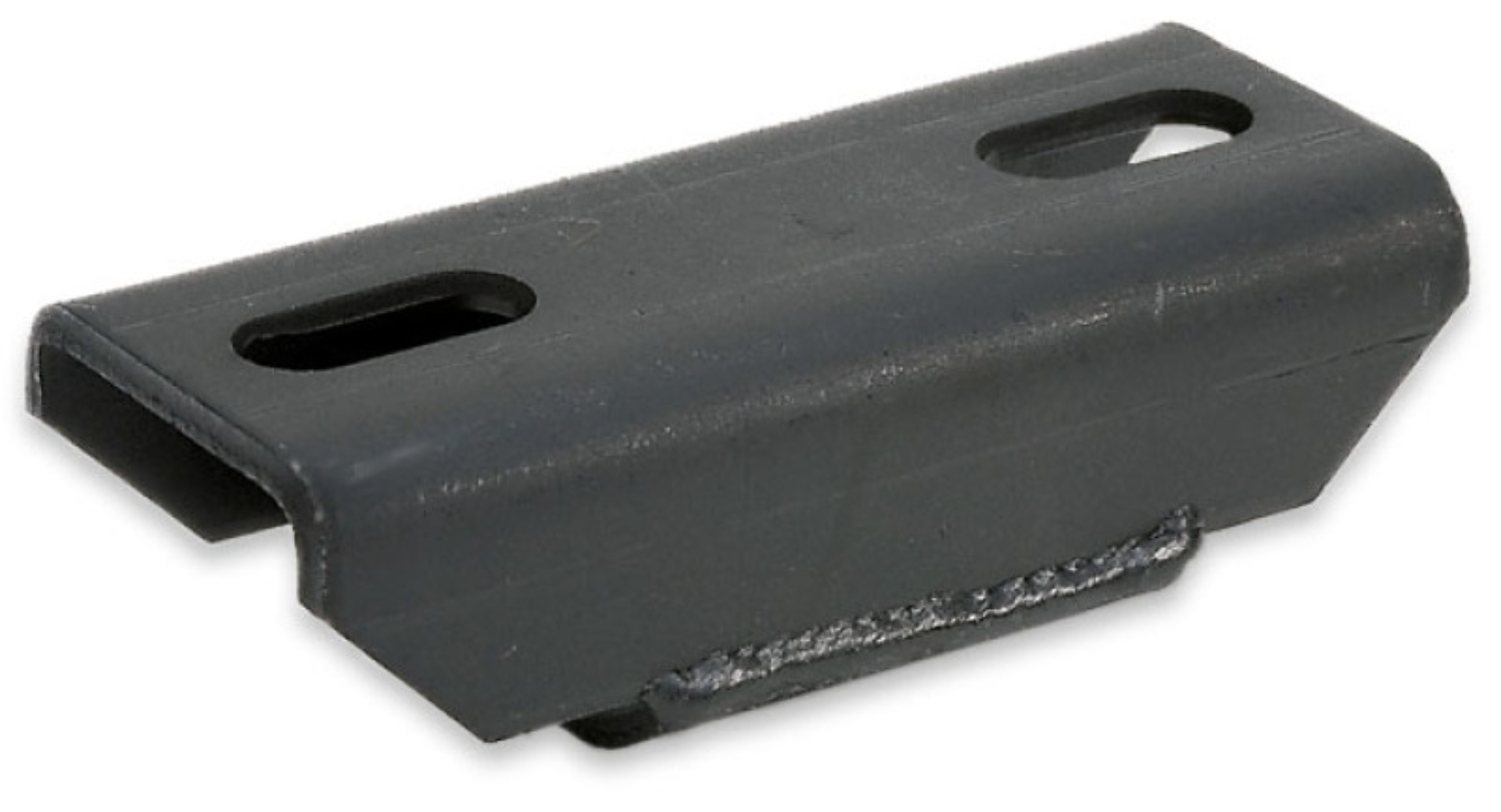 Picture of Moroso Chevrolet Big Block/Small Block Solid Transmission Mount