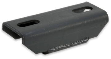 Picture of Moroso Chevrolet Big Block/Small Block Solid Transmission Mount