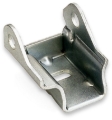 Picture of Moroso Mopar Motor Mounts - 3/16in - Steel - 2 Pack