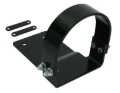 Picture of Moroso 10-15 Chevrolet Camaro LS/LT/SS (Manual) Driveshaft Loop