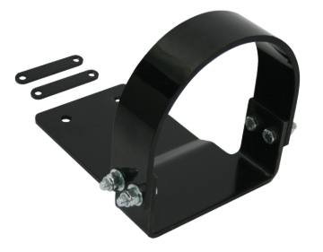 Picture of Moroso 10-15 Chevrolet Camaro LS/LT/SS (Manual) Driveshaft Loop