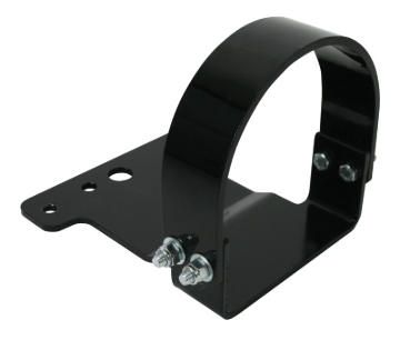 Picture of Moroso 10-15 Chevrolet Camaro LS/LT/SS/ZL1 (Automatic) Driveshaft Loop