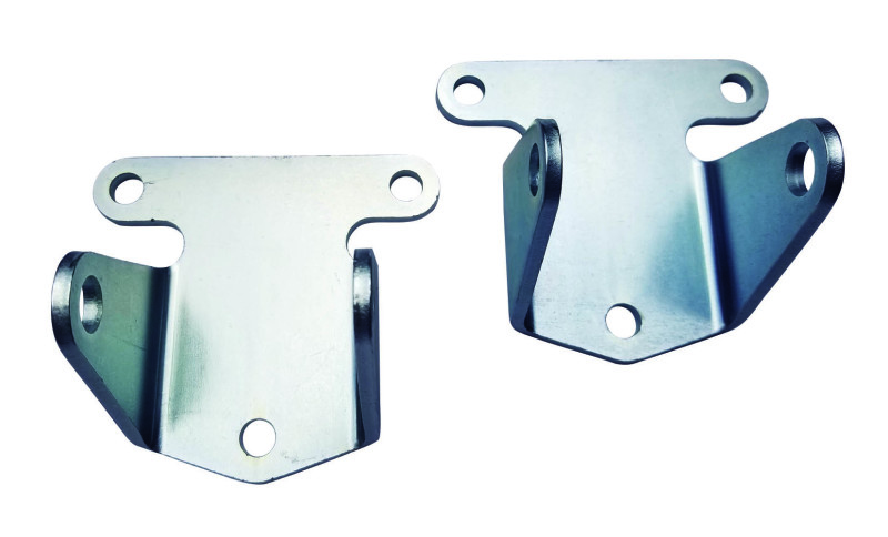 Picture of Moroso MOR Mounts-Motor Engine Mounts - 62515