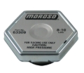 Picture of Moroso Racing Radiator Cap - 8-10lbs