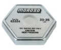 Picture of Moroso Racing Radiator Cap - 23-25lbs