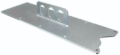 Picture of Moroso GM LS1/LS2/LS6/C5R Engine Lift/Storage Plate - 3/16in - Steel