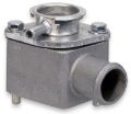 Picture of Moroso MOR Coolant Filler Necks Coolant Fill Necks - 63420