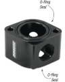 Picture of Moroso MOR Coolant Filler Necks Coolant Fill Necks - 63422