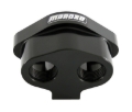 Picture of Moroso MOR Thermostat Housings - 63425
