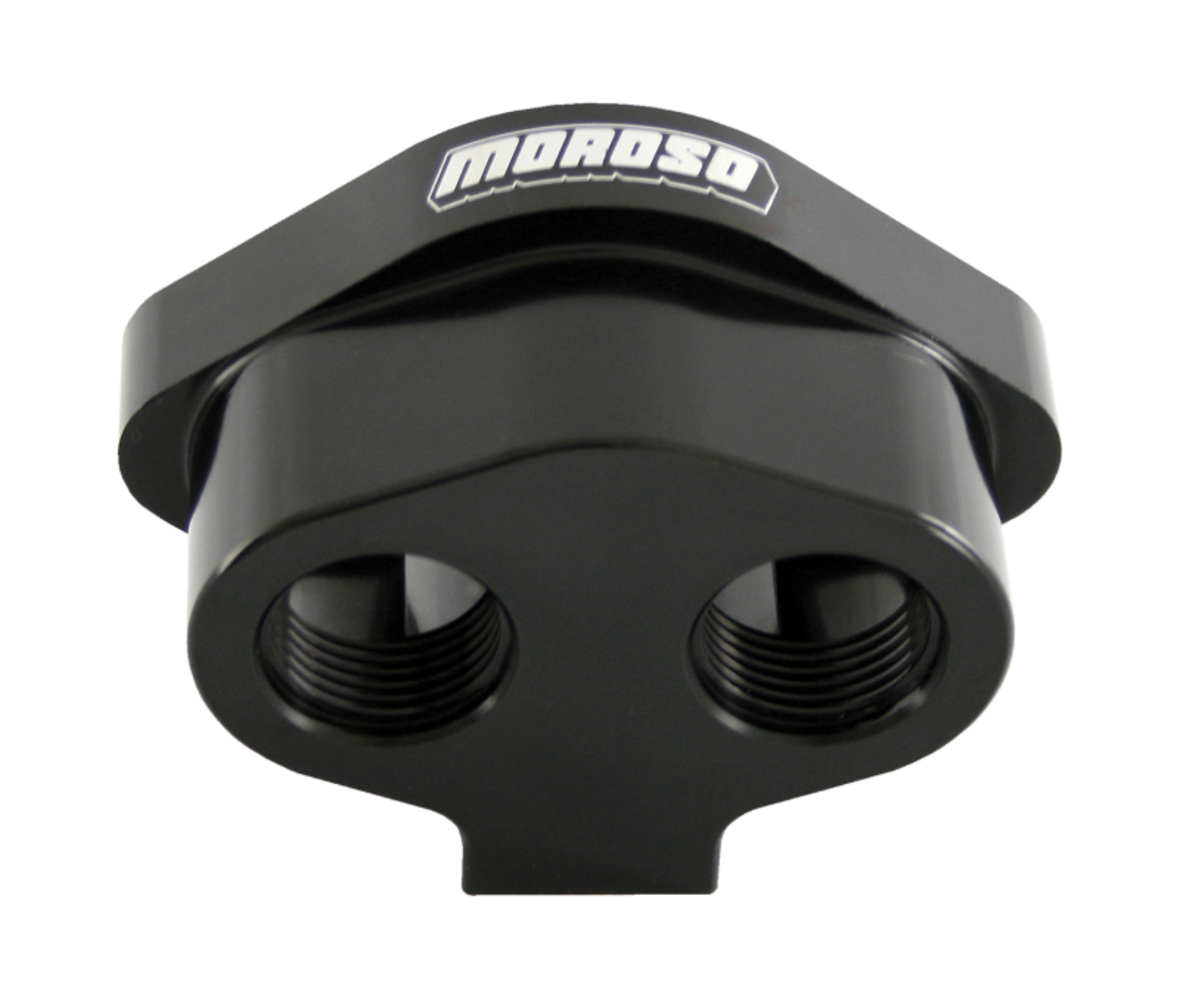 Picture of Moroso MOR Thermostat Housings - 63425