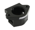 Picture of Moroso MOR Thermostat Housings - 63426