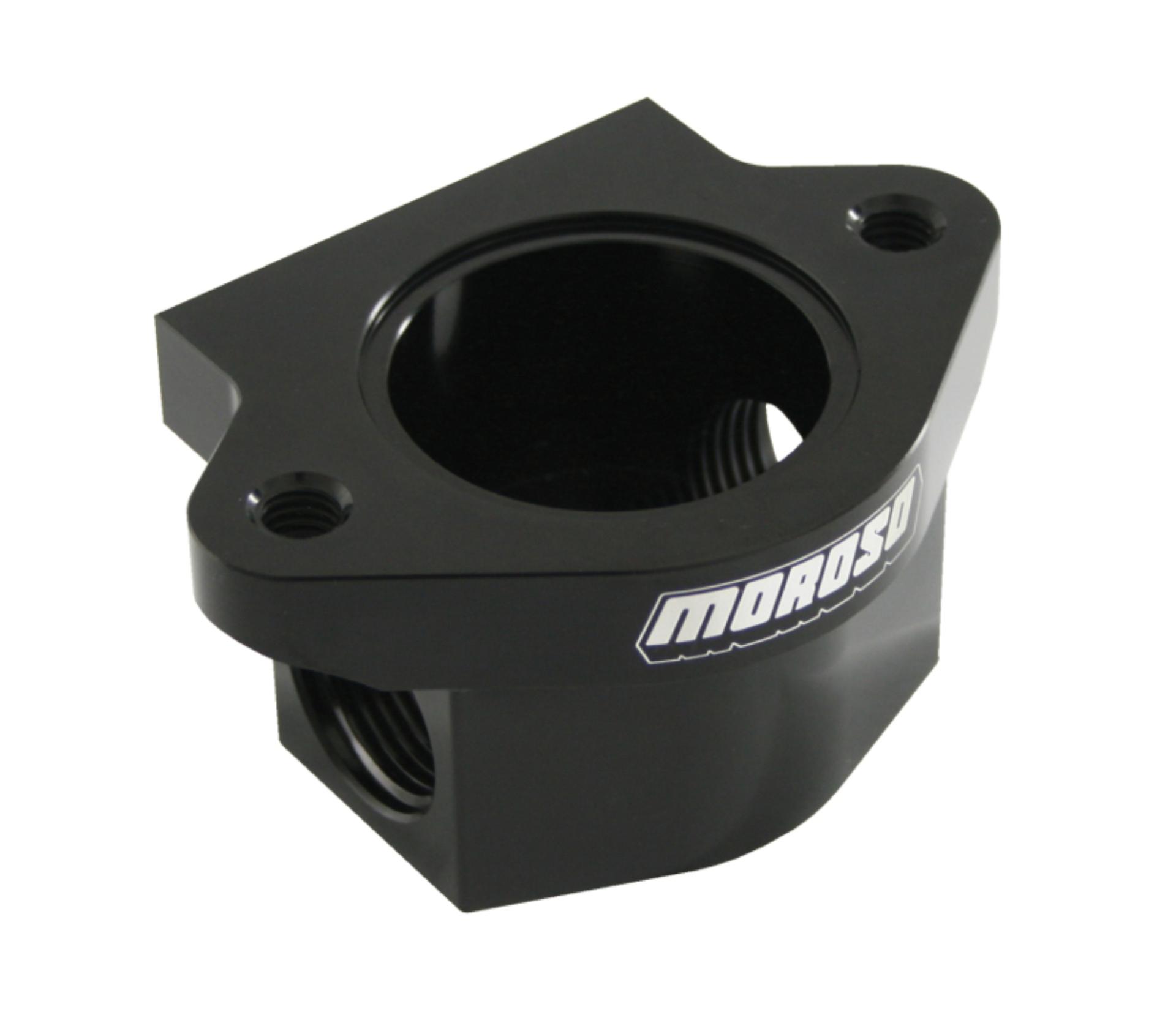 Picture of Moroso MOR Thermostat Housings - 63426
