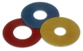 Picture of Moroso Water Outlet Restrictor Kit