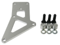 Picture of Moroso LS Series Remote Thermostat Housing Bracket (Use w/Part No 63425/63426)