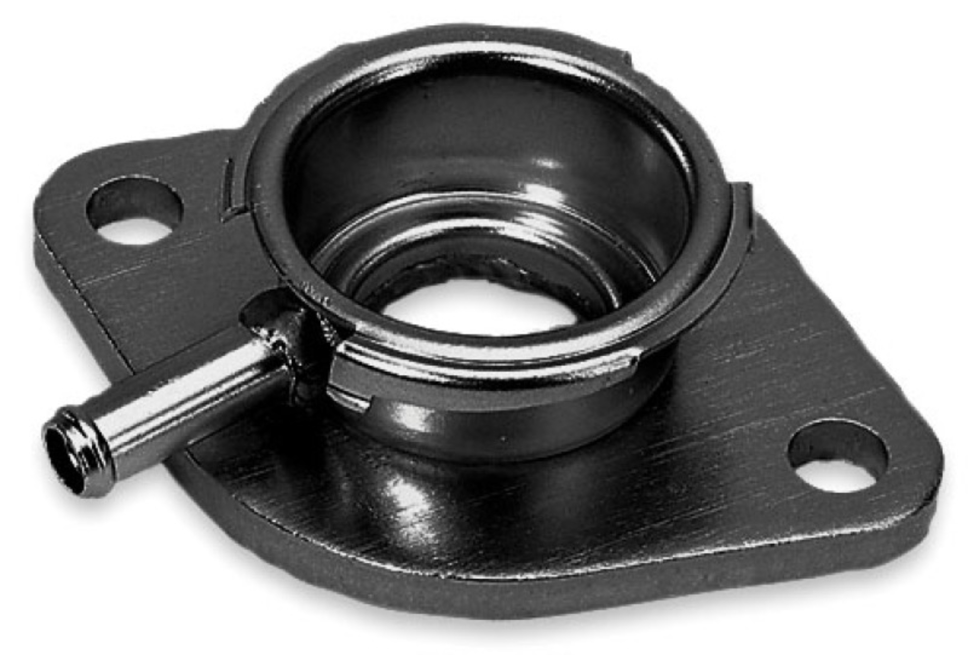 Picture of Moroso MOR Coolant Filler Necks Coolant Fill Necks - 63465