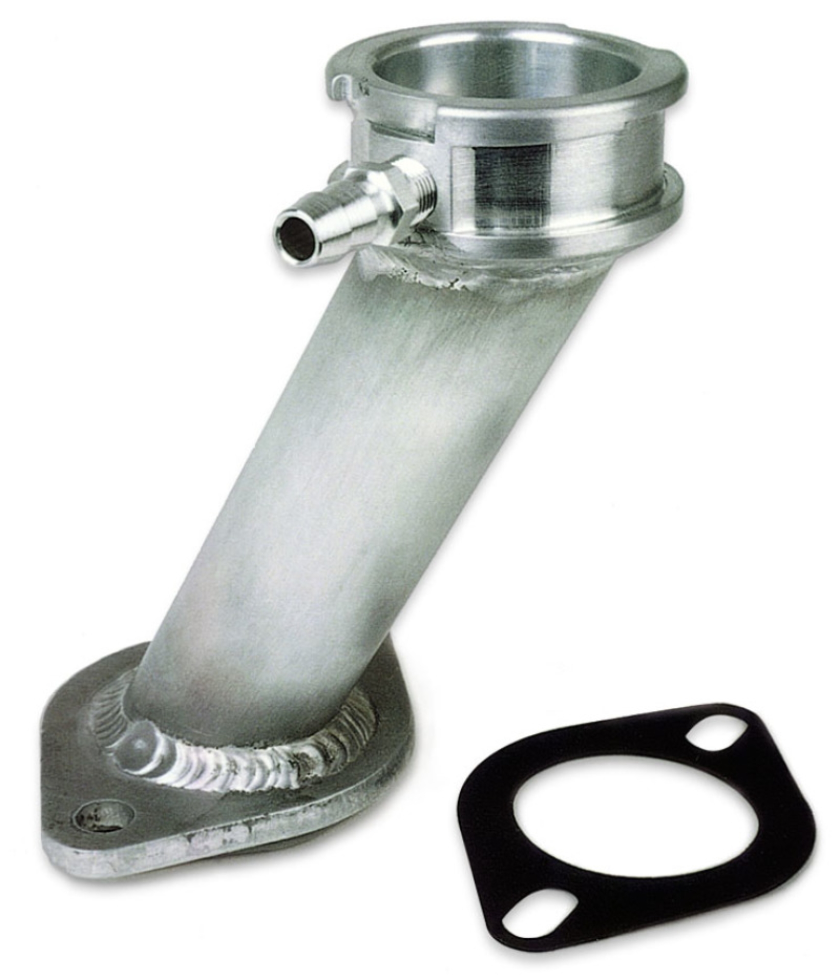 Picture of Moroso Chevrolet Big Block/Small Block Extended Water Filler Neck