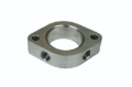 Picture of Moroso Chevrolet Big Block/Small Block/Brodix HV Series Intakes Thermostat Spacer - Aluminum