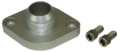 Picture of Moroso MOR Coolant Filler Necks Coolant Fill Necks - 63474