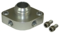 Picture of Moroso MOR Coolant Filler Necks Coolant Fill Necks - 63476