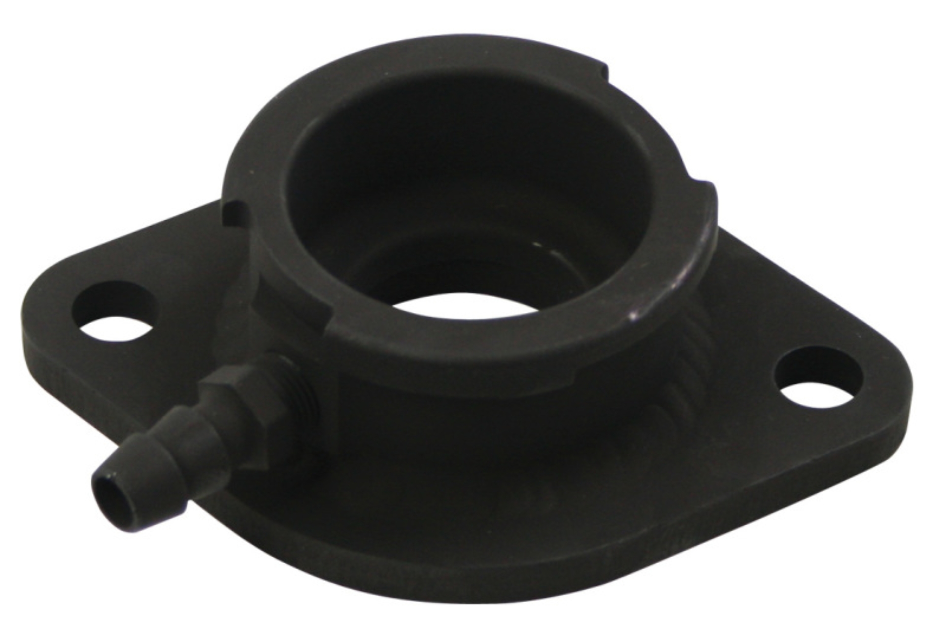 Picture of Moroso MOR Coolant Filler Necks Coolant Fill Necks - 63468