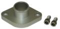 Picture of Moroso MOR Coolant Filler Necks Coolant Fill Necks - 63477