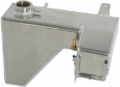 Picture of Moroso Chrysler 05-10 Chrysler w/2.7/3.5/5.7/6.1L Engine Coolant Expansion Tank