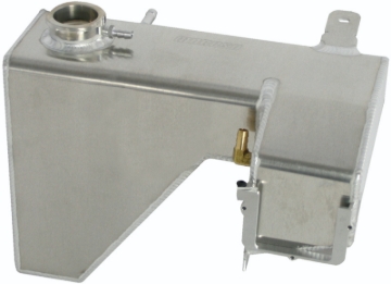 Picture of Moroso Chrysler 05-10 Chrysler w/2.7/3.5/5.7/6.1L Engine Coolant Expansion Tank