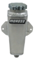 Picture of Moroso Universal Power Steering Tank -6An Right Inlet & -10An Outlet