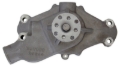 Picture of Moroso MOR Water Pumps - 63500