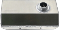 Picture of Moroso 15-19 Ford Mustang GT (w/Ford Performance/Roush Supercharger) Supercharger Coolant Tank