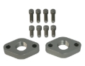 Picture of Moroso MOR Adapters Fittings - 63513