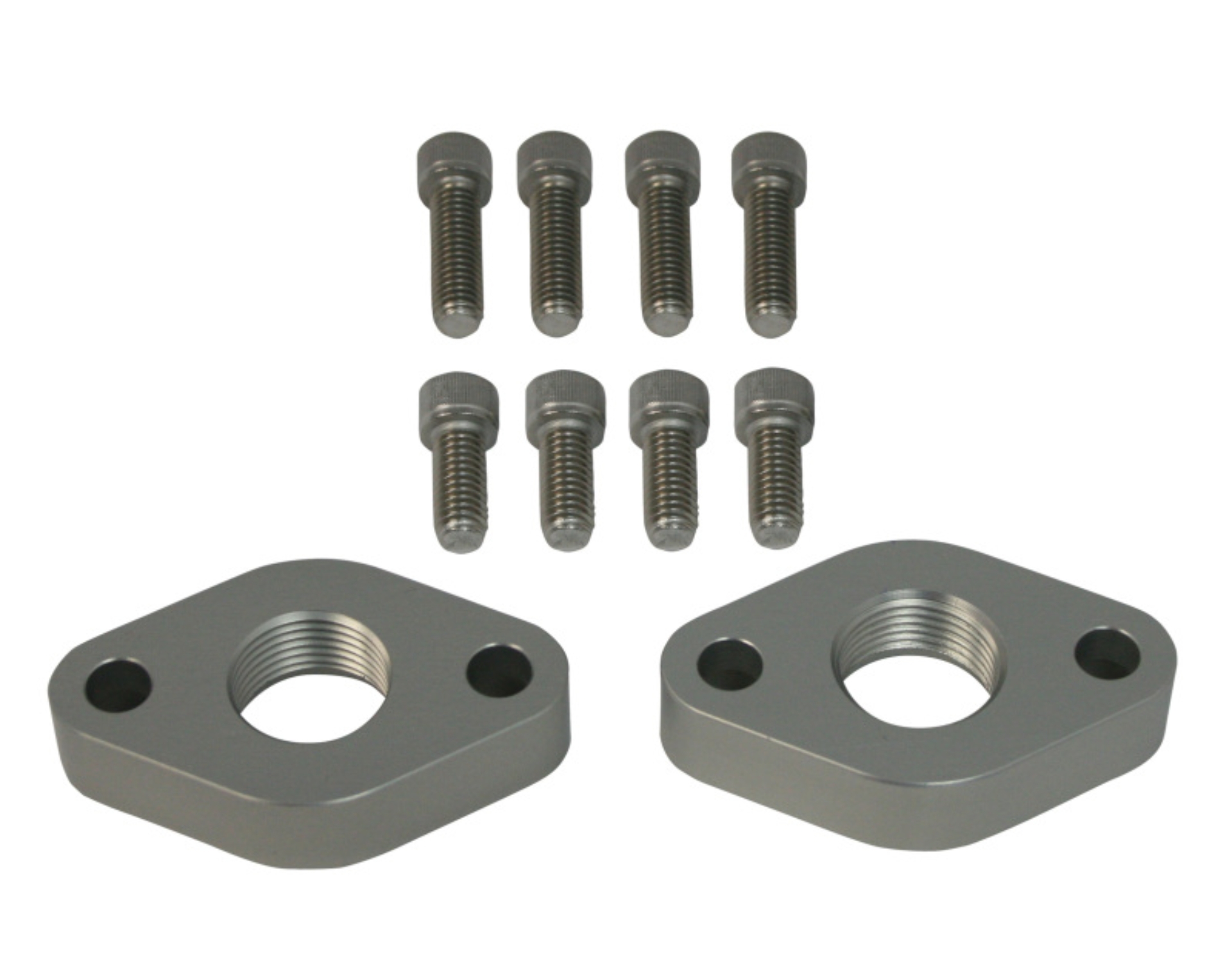 Picture of Moroso MOR Adapters Fittings - 63513