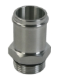 Picture of Moroso MOR Adapters Fittings - 63521