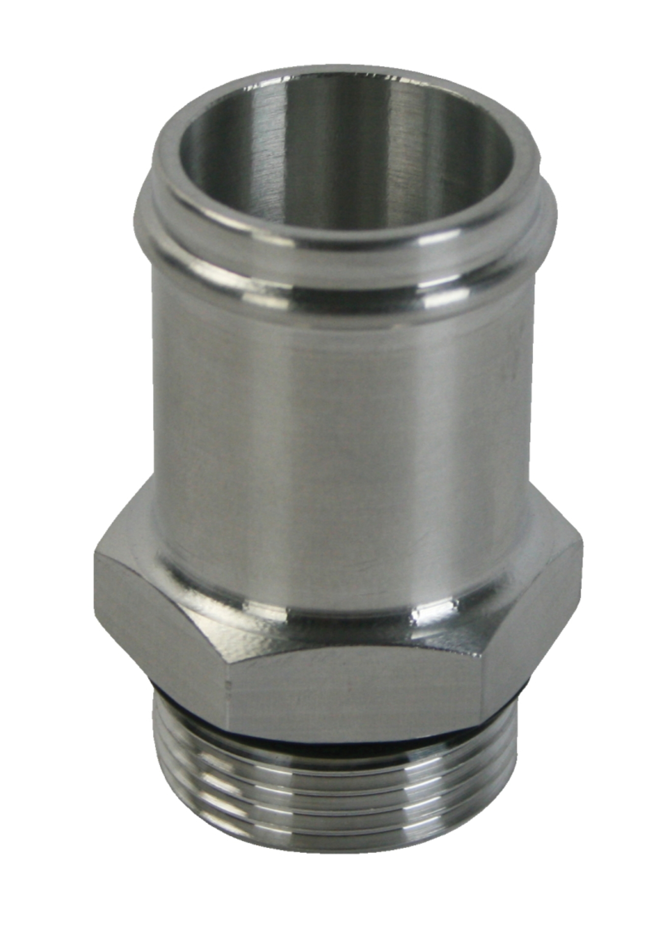 Picture of Moroso MOR Adapters Fittings - 63521
