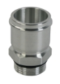 Picture of Moroso MOR Adapters Fittings - 63522