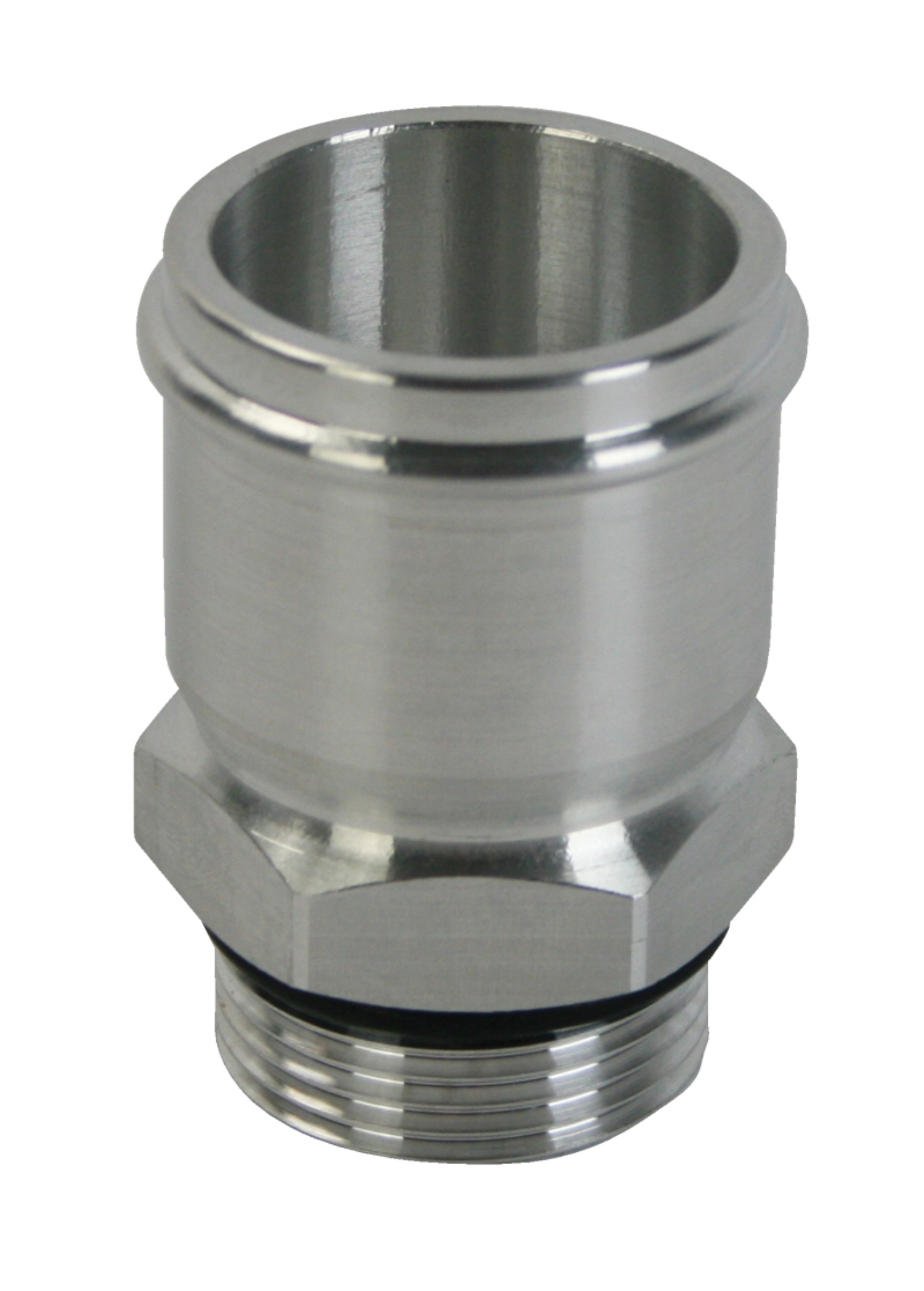 Picture of Moroso MOR Adapters Fittings - 63522