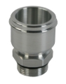 Picture of Moroso MOR Adapters Fittings - 63523