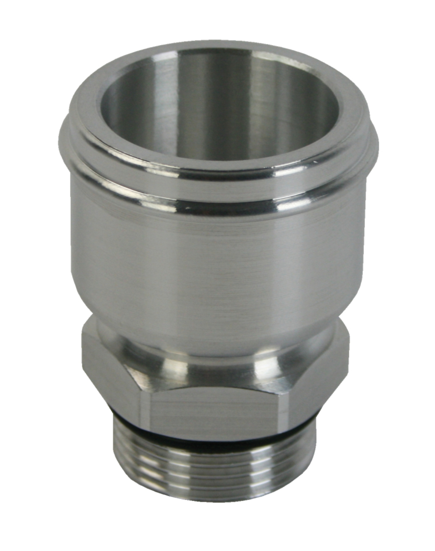 Picture of Moroso MOR Adapters Fittings - 63523