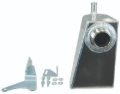 Picture of Moroso 05-Up Ford Mustang (w/Paxton/Procharger/Vortech Supercharger) Supercharger Tank