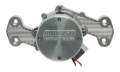 Picture of Moroso MOR Water Pumps - 63557