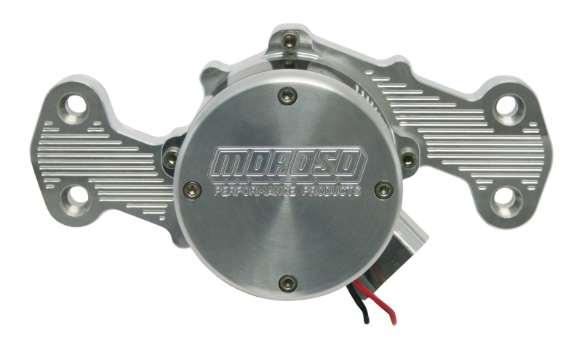 Picture of Moroso MOR Water Pumps - 63557