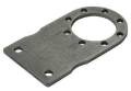 Picture of Moroso Bracket Kit (Use w/Part No 63570 w/Billet Cap)