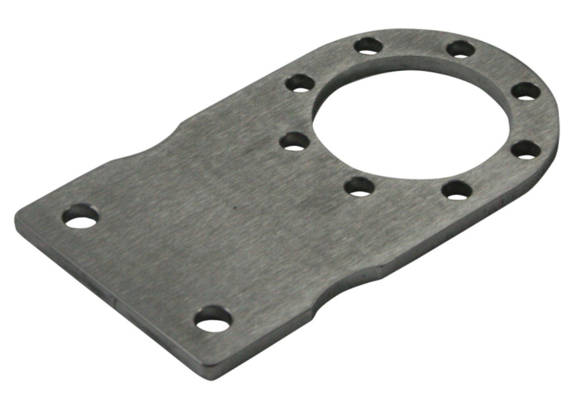 Picture of Moroso Bracket Kit (Use w/Part No 63570 w/Billet Cap)