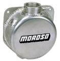 Picture of Moroso MOR Tanks Expansion Tanks - 63650