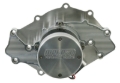 Picture of Moroso MOR Water Pumps - 63595