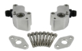 Picture of Moroso GM LS Series Remote Water Pump Adapter Kit (Converts Chevrolet Big Block Water Pump to GM LS)